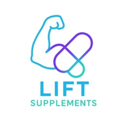 Logo LiftSupplements